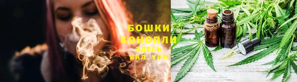 прущий лед Беломорск