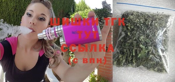 дмт Бугульма