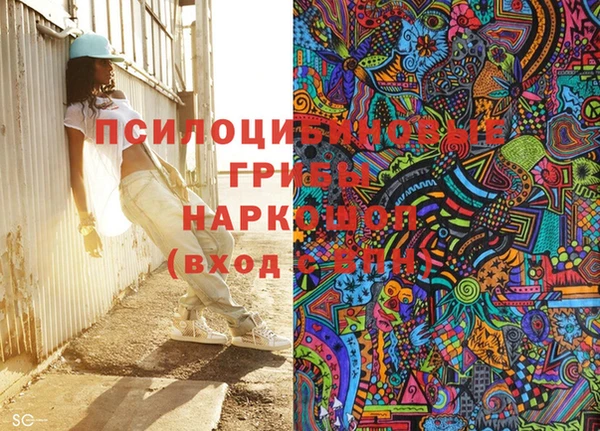 марки lsd Бородино