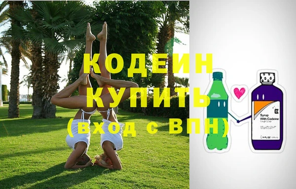 марки lsd Бородино