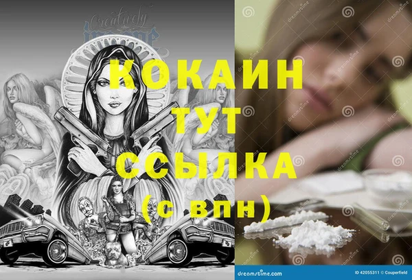 марки lsd Бородино