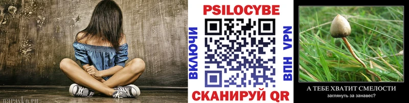 Галлюциногенные грибы прущие грибы Буйнакск